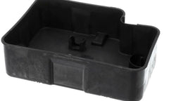 ELECTROLUX Electrolux 5304521531 Tray Water W/Evap. Condens