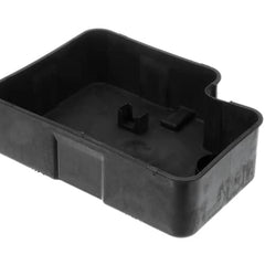 ELECTROLUX Electrolux 5304521531 Tray Water W/Evap. Condens