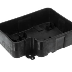 ELECTROLUX Electrolux 5304521531 Tray Water W/Evap. Condens