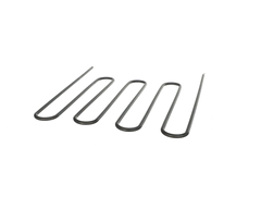 288124502.gif