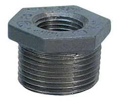 288124527.jpg