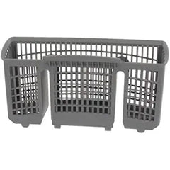 BOSCH Bosch 00646196 Cutlery Basket