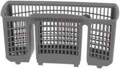 BOSCH Bosch 00646196 Cutlery Basket