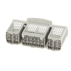 BOSCH Bosch 00646196 Cutlery Basket