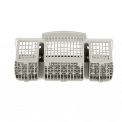 BOSCH Bosch 00646196 Cutlery Basket