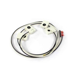 WHIRLPOOL Whirlpool WP3191334 Wire-Harness