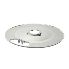 FISHER & PAYKEL Fisher & Paykel 524888 Kit Filter Plate O/Mold 60 Mid