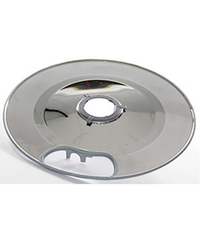 FISHER & PAYKEL Fisher & Paykel 524888 Kit Filter Plate O/Mold 60 Mid
