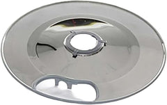 FISHER & PAYKEL Fisher & Paykel 524888 Kit Filter Plate O/Mold 60 Mid
