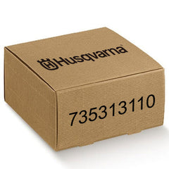 288124609.jpg