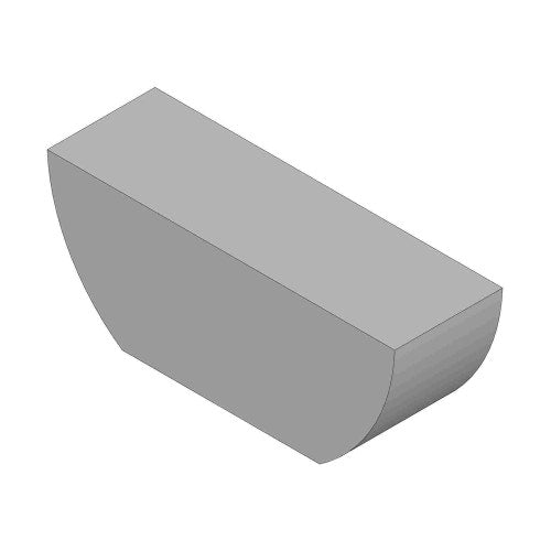 288124618.jpg