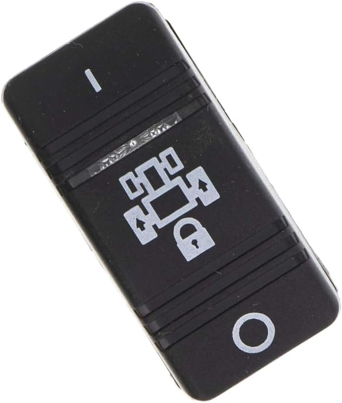 288124627.jpg