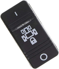 288124627.jpg