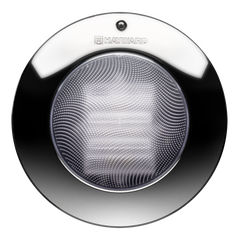 HAYWARD Hayward LSLUS22050 Universal ColorLogic 2.0 LED Pool Light 50 ft. Cord