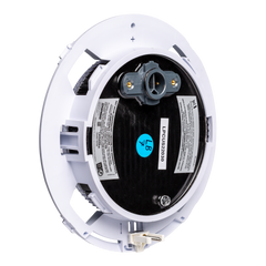 HAYWARD Hayward LSLUS22050 Universal ColorLogic 2.0 LED Pool Light 50 ft. Cord