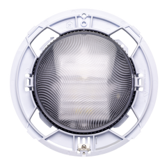 HAYWARD Hayward LSLUS22050 Universal ColorLogic 2.0 LED Pool Light 50 ft. Cord