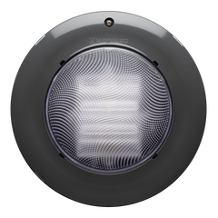 HAYWARD Hayward LSLUS22050 Universal ColorLogic 2.0 LED Pool Light 50 ft. Cord