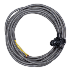 HAYWARD Hayward LSLUS22050 Universal ColorLogic 2.0 LED Pool Light 50 ft. Cord