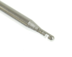 LG Lg 383EER4001A Gasket Spring Removal Pliers
