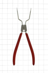 LG Lg 383EER4001A Gasket Spring Removal Pliers