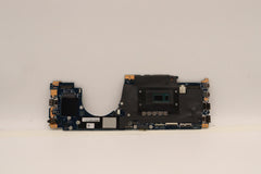 LENOVO Lenovo 5B21J39022 Bdplanar I51245Uvp16g Yamtdtpm