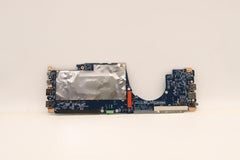 LENOVO Lenovo 5B21J39022 Bdplanar I51245Uvp16g Yamtdtpm
