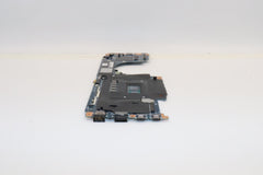 LENOVO Lenovo 5B21J39022 Bdplanar I51245Uvp16g Yamtdtpm