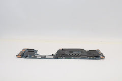 LENOVO Lenovo 5B21J39022 Bdplanar I51245Uvp16g Yamtdtpm