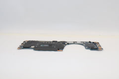 LENOVO Lenovo 5B21J39022 Bdplanar I51245Uvp16g Yamtdtpm