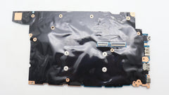 LENOVO Lenovo 5B21K59810 Bdplanar i7-1165G7