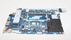 LENOVO Lenovo 5B21K59810 Bdplanar i7-1165G7