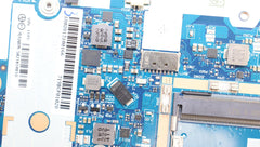 LENOVO Lenovo 5B21K59810 Bdplanar i7-1165G7