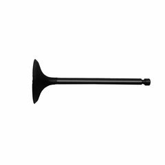 KOHLER Kohler 2201701-S Valve Intake
