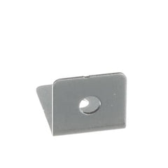 LG Lg COV36744001 Bracket Outsourcing