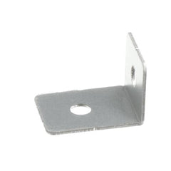 LG Lg COV36744001 Bracket Outsourcing
