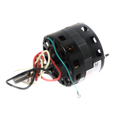 REGAL REXNORD Regal Rexnord BL6424 Century Fan and Blower Motor 1/8,1/11 HP 115 V 1050 RPM