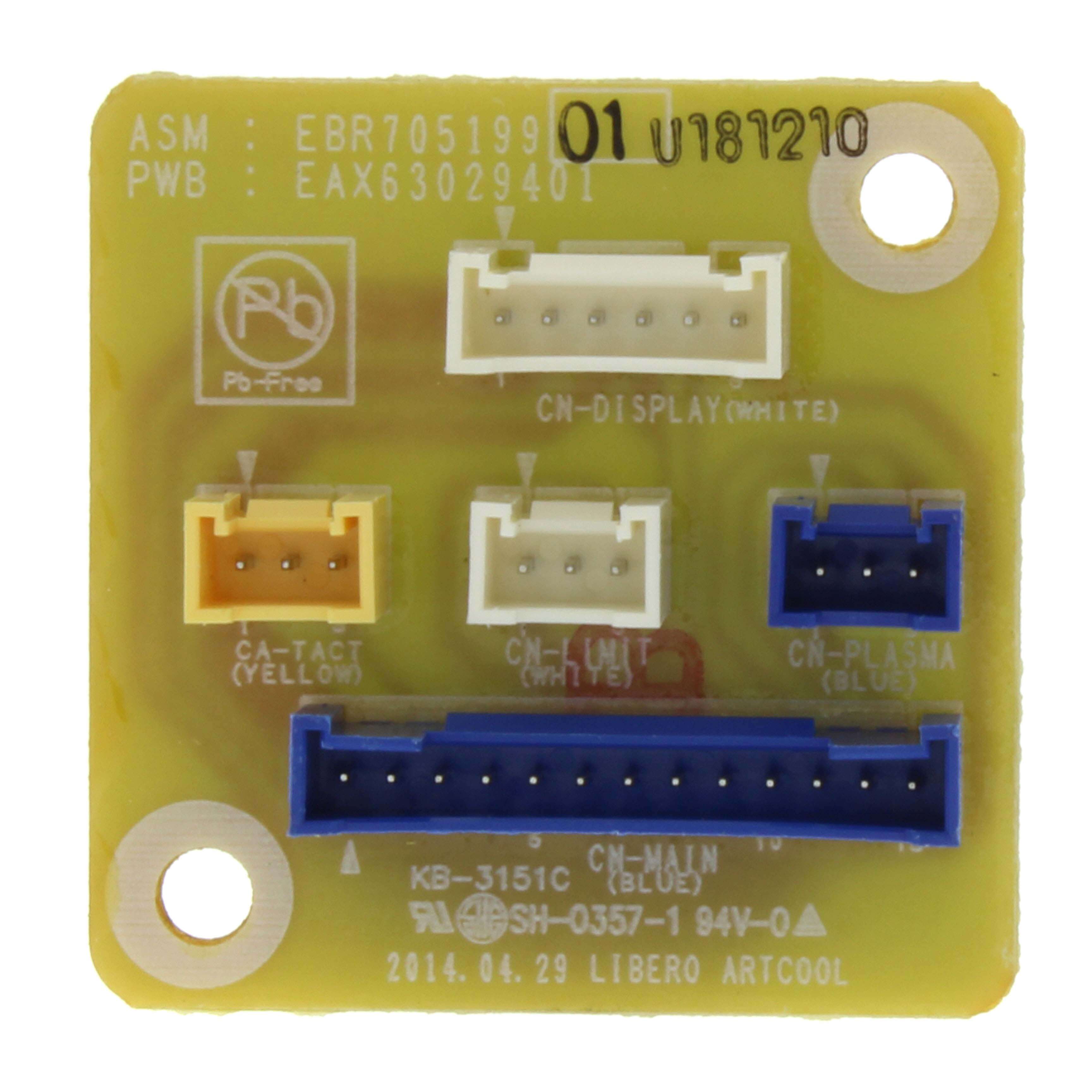 288124782.jpg