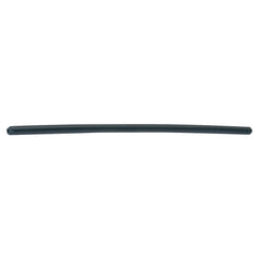 MILLER ELECTRIC Miller Electric 136682 MIG Gun Liner .023-.035, Pack of 3