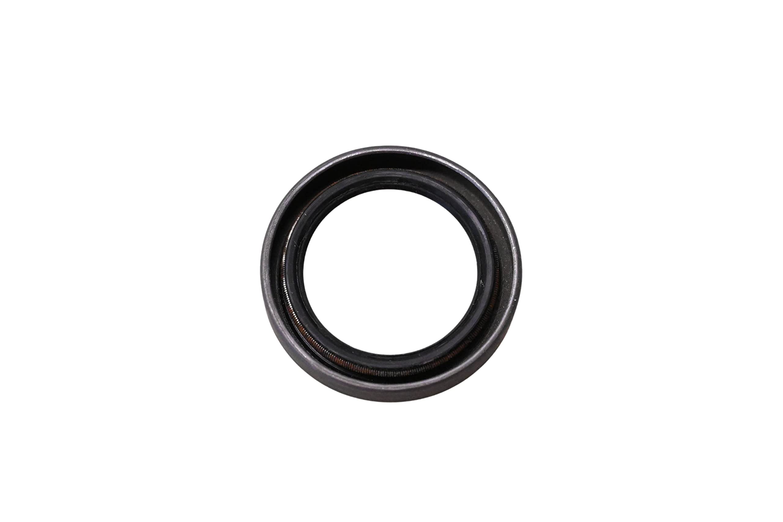 TECUMSEH Tecumseh 28427 Oil Seal replacement mpn