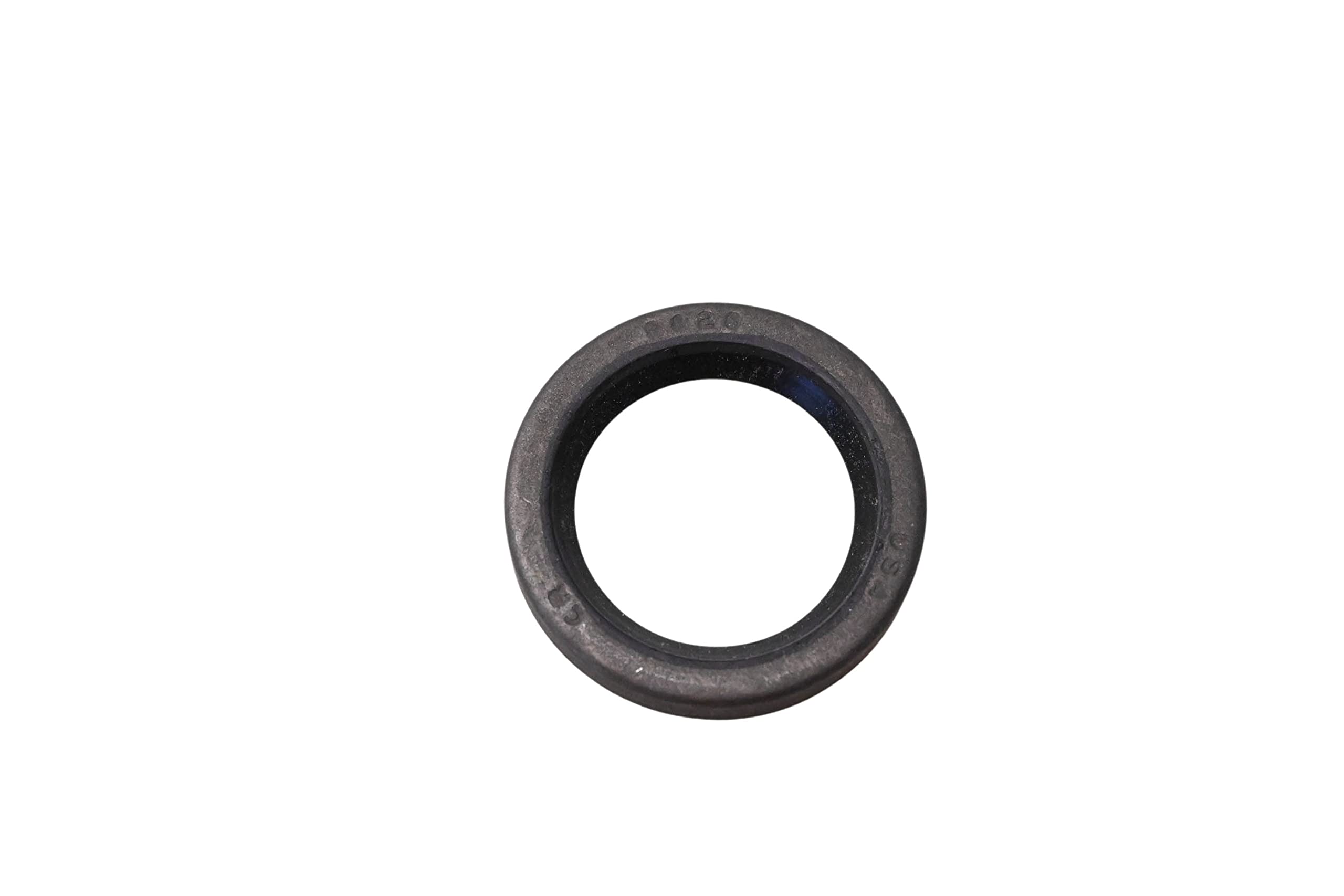 TECUMSEH Tecumseh 28427 Oil Seal replacement mpn