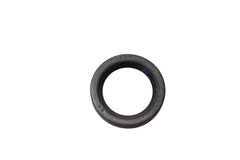TECUMSEH Tecumseh 28427 Oil Seal replacement mpn