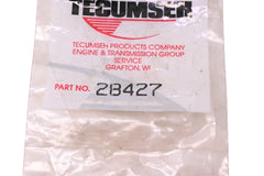 TECUMSEH Tecumseh 28427 Oil Seal replacement mpn
