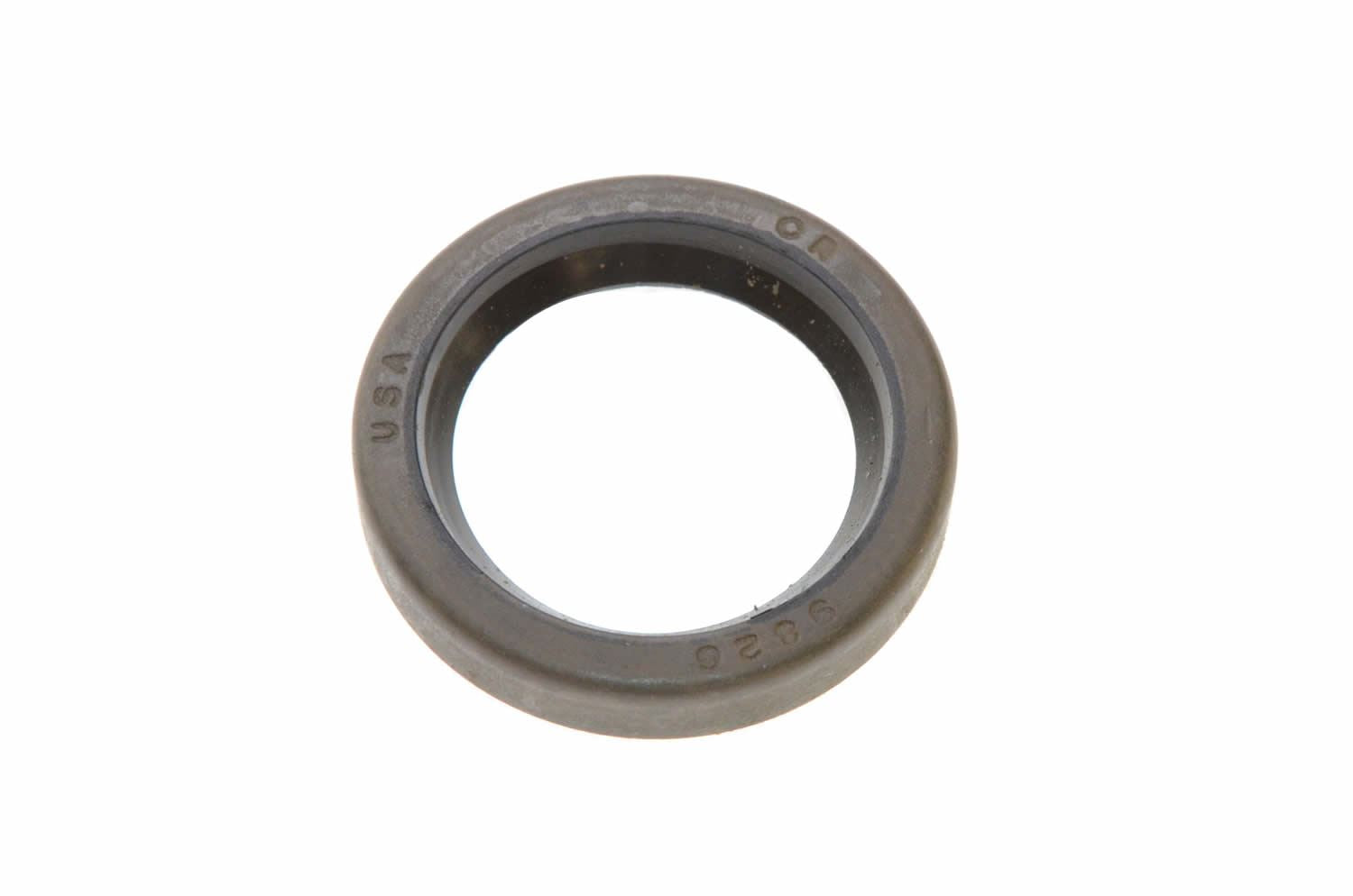 TECUMSEH Tecumseh 28427 Oil Seal replacement mpn