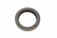 TECUMSEH Tecumseh 28427 Oil Seal replacement mpn