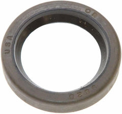 TECUMSEH Tecumseh 28427 Oil Seal replacement mpn