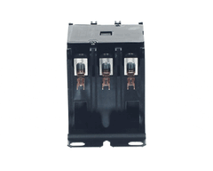 TRANE Trane SFCTR2P40A24VLA2L Contactor 2P 40A 24VAC / Lugs