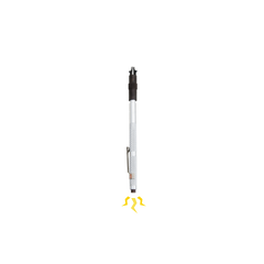288124867.png
