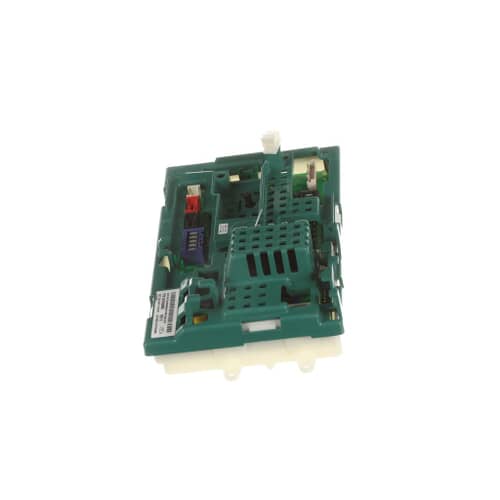 WHIRLPOOL Whirlpool W10480085 dryer electronic control board