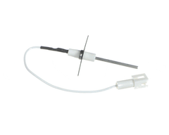 TRANE Trane SEN03167 Sensor; Flame Straight-L8V