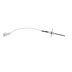 TRANE Trane SEN03167 Sensor; Flame Straight-L8V